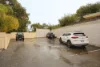 8/9 Steele Road, Sorrento, WA 6020-Image