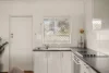 8/9 Steele Road, Sorrento, WA 6020-Image