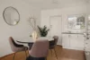 8/9 Steele Road, Sorrento, WA 6020-Image