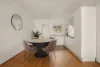 8/9 Steele Road, Sorrento, WA 6020-Image