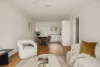 8/9 Steele Road, Sorrento, WA 6020-Image