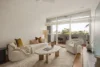 8/9 Steele Road, Sorrento, WA 6020-Image