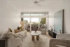 8/9 Steele Road, Sorrento, WA 6020-Image