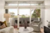 8/9 Steele Road, Sorrento, WA 6020-Image