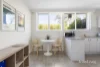 8/9 Tiuna Grove, Elwood, Vic 3184-Image