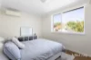 8/9 Tiuna Grove, Elwood, Vic 3184-Image
