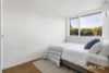 8/9 Tiuna Grove, Elwood, Vic 3184-Image