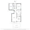 8/9 Tiuna Grove, Elwood, Vic 3184-Floorplan