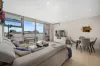8/908-916 Canterbury Road, Roselands, NSW 2196