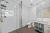 8/908-916 Canterbury Road, Roselands, NSW 2196-Image