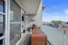 8/908-916 Canterbury Road, Roselands, NSW 2196-Image