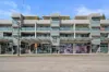 8/908-916 Canterbury Road, Roselands, NSW 2196-Image