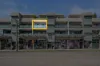 8/908-916 Canterbury Road, Roselands, NSW 2196-Image