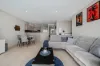 8/908-916 Canterbury Road, Roselands, NSW 2196-Image