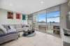 8/908-916 Canterbury Road, Roselands, NSW 2196-Image