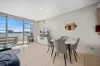 8/908-916 Canterbury Road, Roselands, NSW 2196-Image