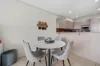 8/908-916 Canterbury Road, Roselands, NSW 2196-Image
