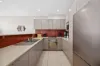 8/908-916 Canterbury Road, Roselands, NSW 2196-Image