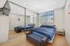 8/908-916 Canterbury Road, Roselands, NSW 2196-Image