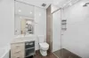 8/908-916 Canterbury Road, Roselands, NSW 2196-Image