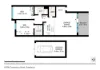 8/908-916 Canterbury Road, Roselands, NSW 2196-Floorplan
