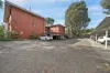 8/91 Seventh Avenue, Maylands, WA 6051-Image