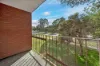 8/91 Seventh Avenue, Maylands, WA 6051-Image