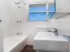 8/91B Balmain Road, Leichhardt, NSW 2040-Image