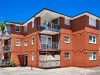 8/91B Balmain Road, Leichhardt, NSW 2040-Image