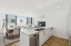 8/92 McMichael Terrace, Denman Prospect, ACT 2611-Image
