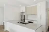 8/92 McMichael Terrace, Denman Prospect, ACT 2611-Image
