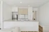 8/92 McMichael Terrace, Denman Prospect, ACT 2611-Image