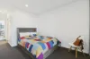 8/92 McMichael Terrace, Denman Prospect, ACT 2611-Image
