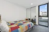 8/92 McMichael Terrace, Denman Prospect, ACT 2611-Image
