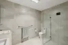 8/92 McMichael Terrace, Denman Prospect, ACT 2611-Image