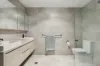 8/92 McMichael Terrace, Denman Prospect, ACT 2611-Image