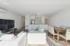 8/92 McMichael Terrace, Denman Prospect, ACT 2611-Image