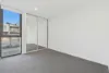 8/92 McMichael Terrace, Denman Prospect, ACT 2611-Image