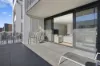 8/92 McMichael Terrace, Denman Prospect, ACT 2611-Image