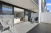 8/92 McMichael Terrace, Denman Prospect, ACT 2611-Image
