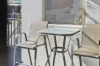 8/92 McMichael Terrace, Denman Prospect, ACT 2611-Image