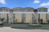 8/92 McMichael Terrace, Denman Prospect, ACT 2611-Image
