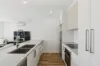 8/92 McMichael Terrace, Denman Prospect, ACT 2611-Image