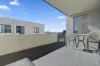 8/92 McMichael Terrace, Denman Prospect, ACT 2611-Image