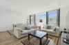 8/92 McMichael Terrace, Denman Prospect, ACT 2611-Image