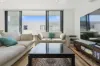 8/92 McMichael Terrace, Denman Prospect, ACT 2611-Image
