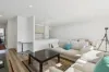 8/92 McMichael Terrace, Denman Prospect, ACT 2611-Image