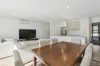 8/92 McMichael Terrace, Denman Prospect, ACT 2611-Image