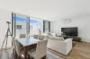 8/92 McMichael Terrace, Denman Prospect, ACT 2611-Image
