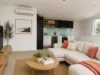 8/93-95 Union Road, Ascot Vale, Vic 3032